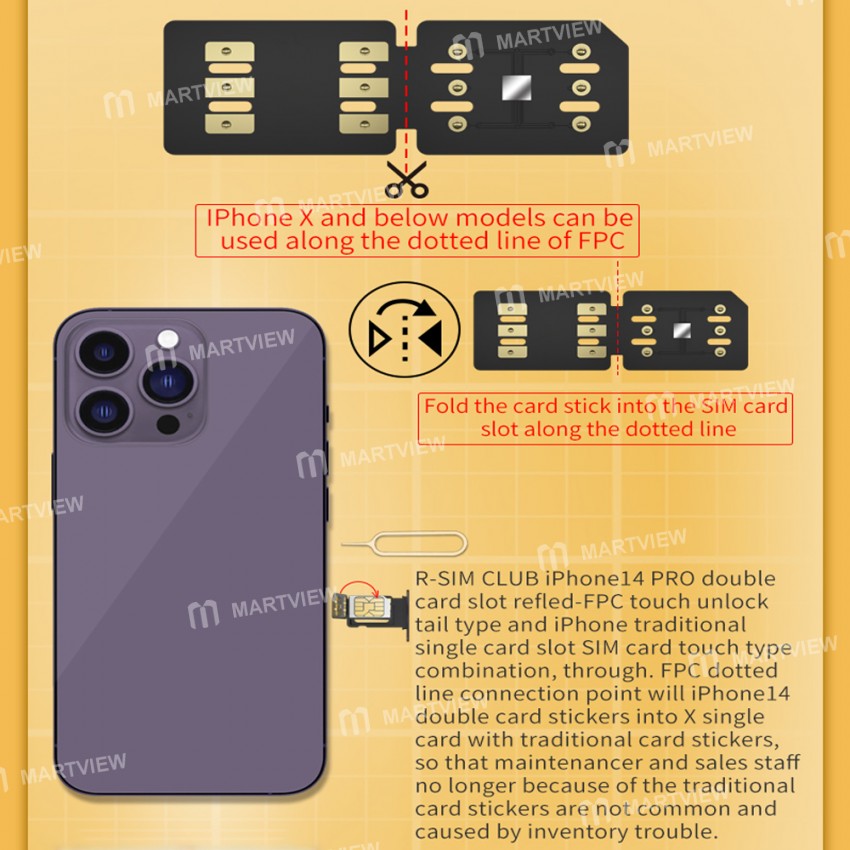 r sim18-club-system-wide-unlocking-card-3