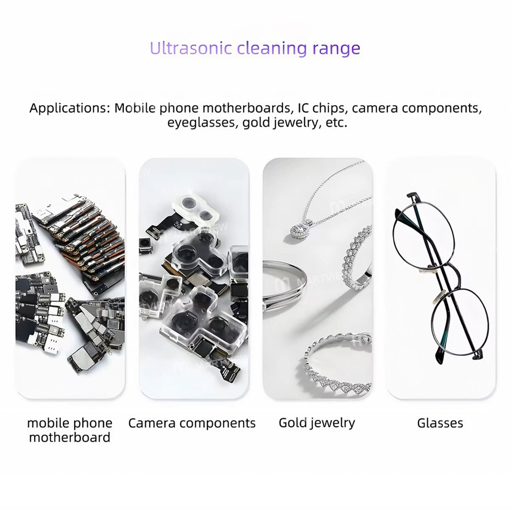 lb tool-lb-u8-u8-pro-08l-ultrasonic-cleaning-machine-for-motherboard-accessories-glasses-9