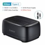 orico dd28-series-dual-bay-25-35-inch-sata-hard-disk-docking-station-with-offline-clone-function-3