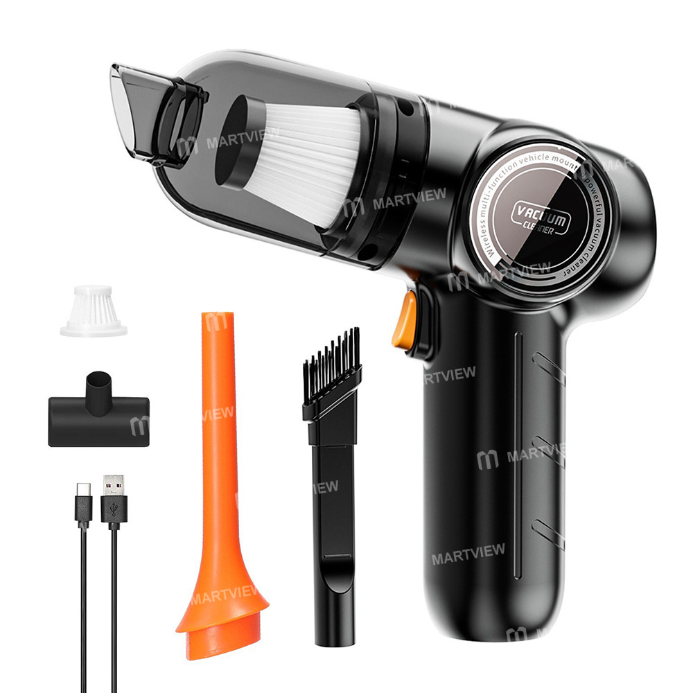 120w wireless-car-vacuum-cleaner-portable-high-power-home-vacuum-cleaner-05