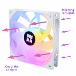 thermalright tl-c12rb-tl-c12rw-5v-3pin-argb-pwm-case-reverse-cooling-fan-7