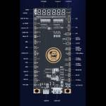 Mechanic BA27 Battery Activation Detection Board with USB Cable Latest Support iPhone13 Series / And