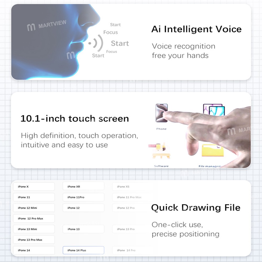 tbk 958zu-intelligent-ai-voice-violet-laser-demystifying-and-marking-machine-6