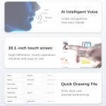 tbk 958zu-intelligent-ai-voice-violet-laser-demystifying-and-marking-machine-6