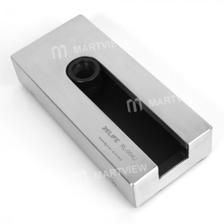 Relife RL-004U Universal Movable Adjustable Base Stand for Microscope