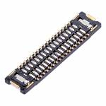 34 pin-lcd-fpc-connector-5