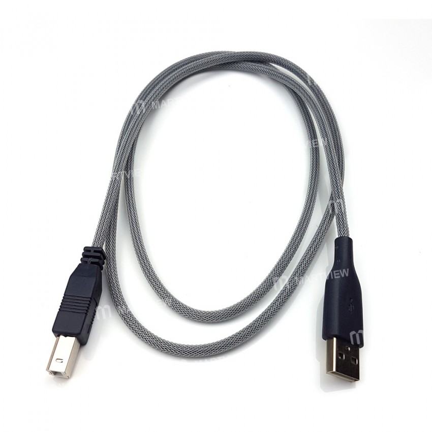 Octoplus Box for Samsung with 5 in 1 Cable Set