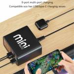 maant dianba-mini-75w-multi-function-8-port-pd-charger-support-pd-fast-charging-11