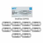 maant stainless-steel-double-sided-blade-for-dismantling-and-de-gumming-2