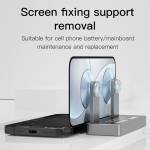 maant giant-stability-support-for-mobile-phone-screen-battery-motherboard-removal-repair-3