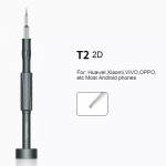 amaoe maofix-grey-drill-high-hardness-2d-3d-screwdriver-set-for-mobile-phone-disassembly-repair-16