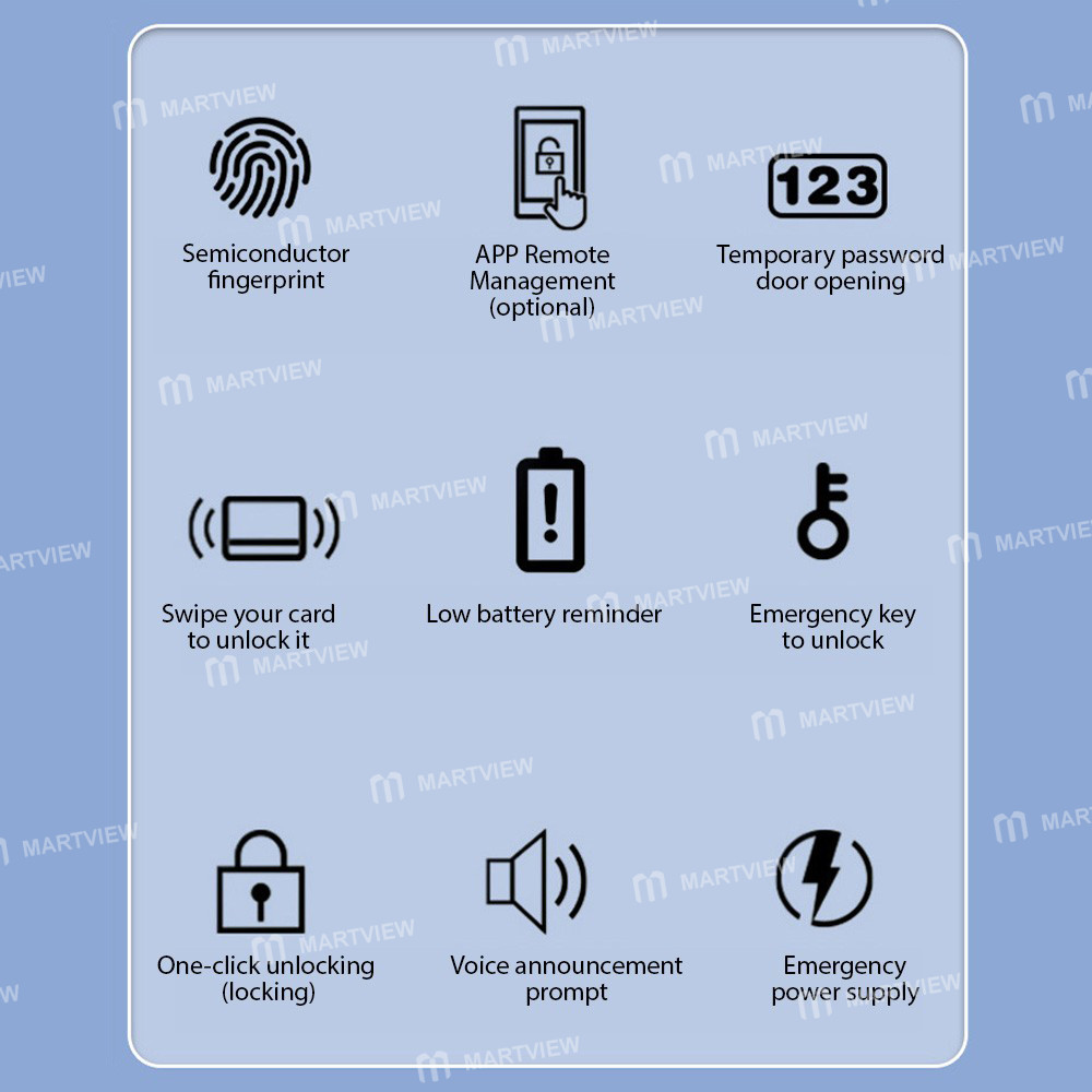 ty app-smart-lock-keyless-entry-door-lock-11