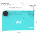 rf4 rf-po15-multifunctional-high-temperature-resistant-silicone-pad-1