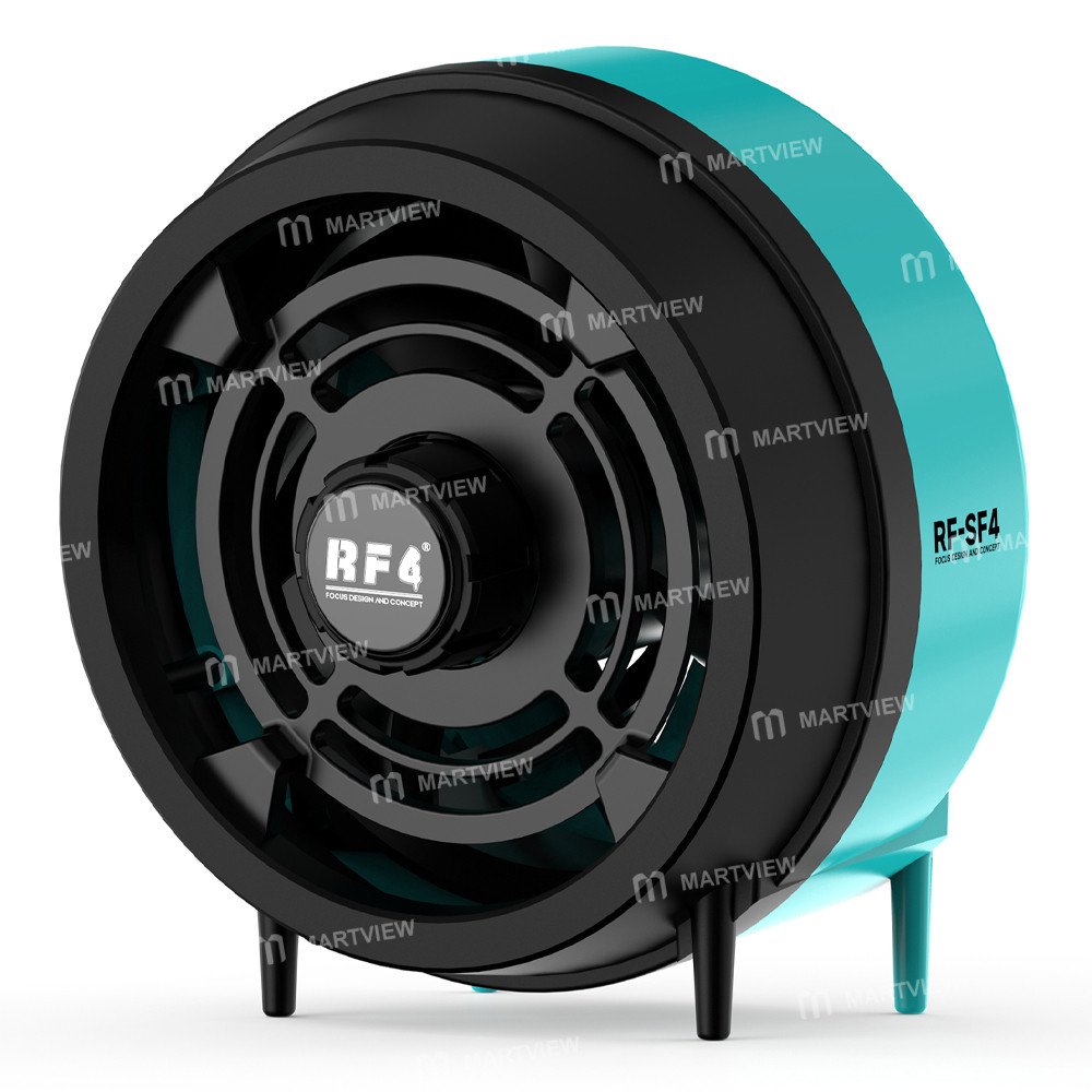 rf4 rf-sf4-powerful-fast-heat-dissipation-smoke-exhausting-fan-for-pcb-repair-1