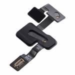 replacement microphone-flex-cable-compatible-for-ipad-9-2024