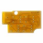 wylie built-in-dual-card-ribbon-cable-kits-for-iphone-15-pro-15pro-max-american-version-2