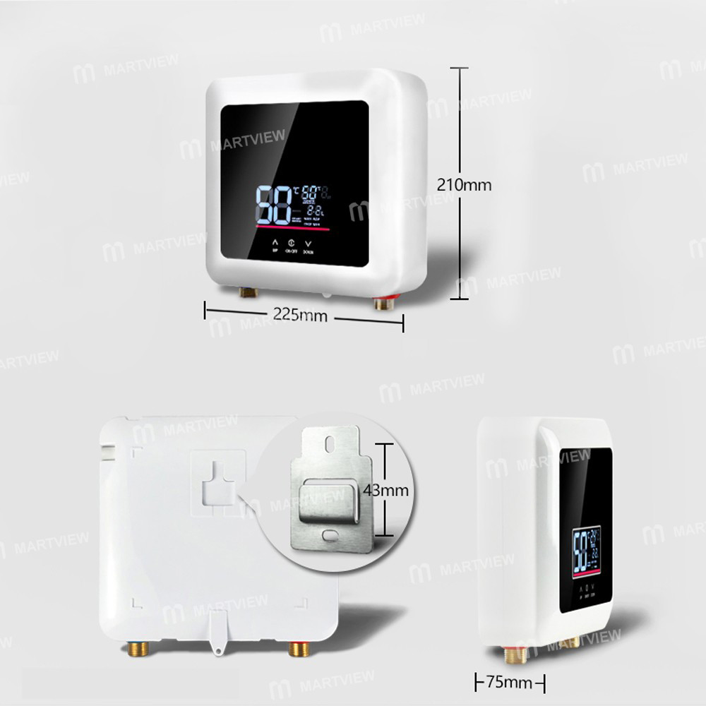 electric mini-tankless-water-heater-7500w-wall-mounted-led-display-backlit-thermostat-mode-power-set