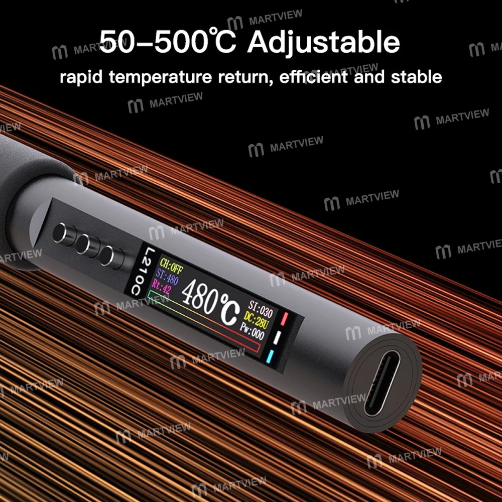 siko sk-210-portable-usb-cordless-led-display-electric-soldering-iron-4