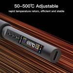 siko sk-210-portable-usb-cordless-led-display-electric-soldering-iron-4