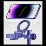 mechanic sti-08-3d-infrared-thermal-camera-repair-diagnosis-instrument-for-motherboard-pcb-repair-12