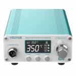 youyue t210c-adjustable-constant-temperature-digital-display-soldering-station-8