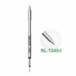 Relife RL-T245 Series Soldering Iron Tips for JBC GVM T245 Soldering Station