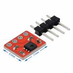 cht8305 mini-digital-temperature-and-humidity-sensor-module-5