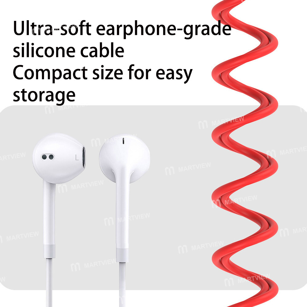 mechanic power-air-ip-power-boot-cable-support-iphone-7g-to-17pro-max-4