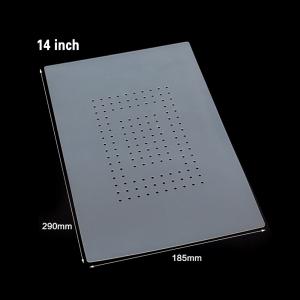 14 inch