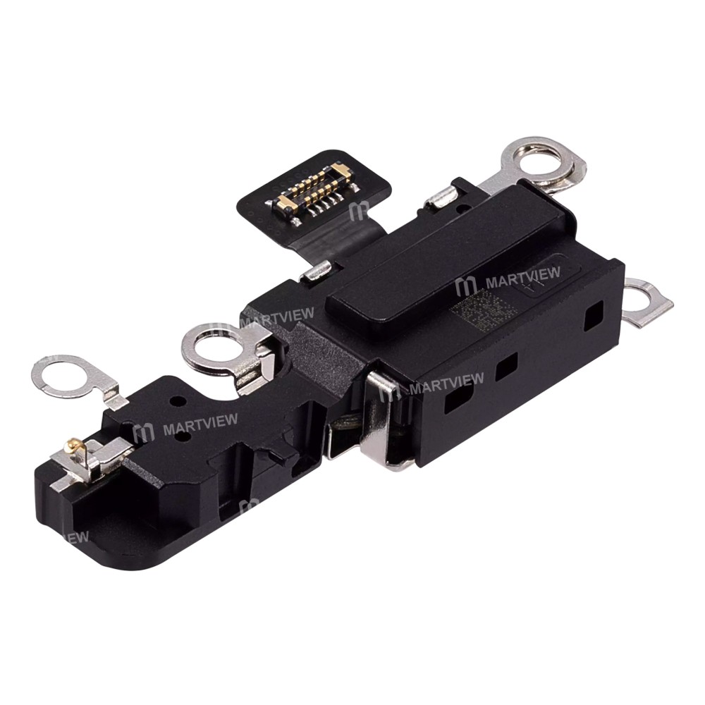 replacement tail-plug-charging-port-signal-antenna-flex-cable-for-iphone-16-plus-4