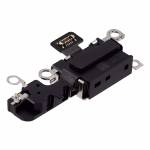 replacement tail-plug-charging-port-signal-antenna-flex-cable-for-iphone-16-plus-4