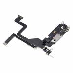 replacement usb-charging-flex-cable-for-iphone-14-pro-2