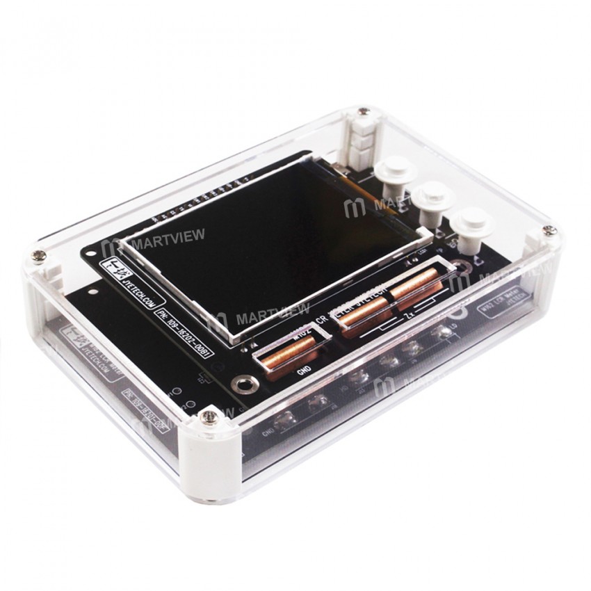 m162 high-precision-lcr-meter-module-diy-kit-for-resistor-capacitor-inductor-test-5