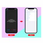 Replacement r sim 15 ultra 5g kit auto unlocking card for iPhone 12 ios 14