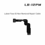 luban l3-dot-matrix-activation-expansion-board-flex-cable-for-iphone-x-to-15pro-max-10