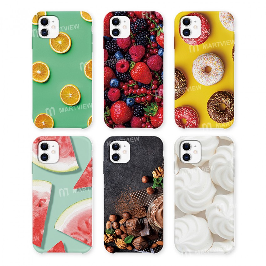 Sunshine SS-057D Mobile Phone Back Cover Protection Color Film for SS-890C Cutting Machine - 50Pcs