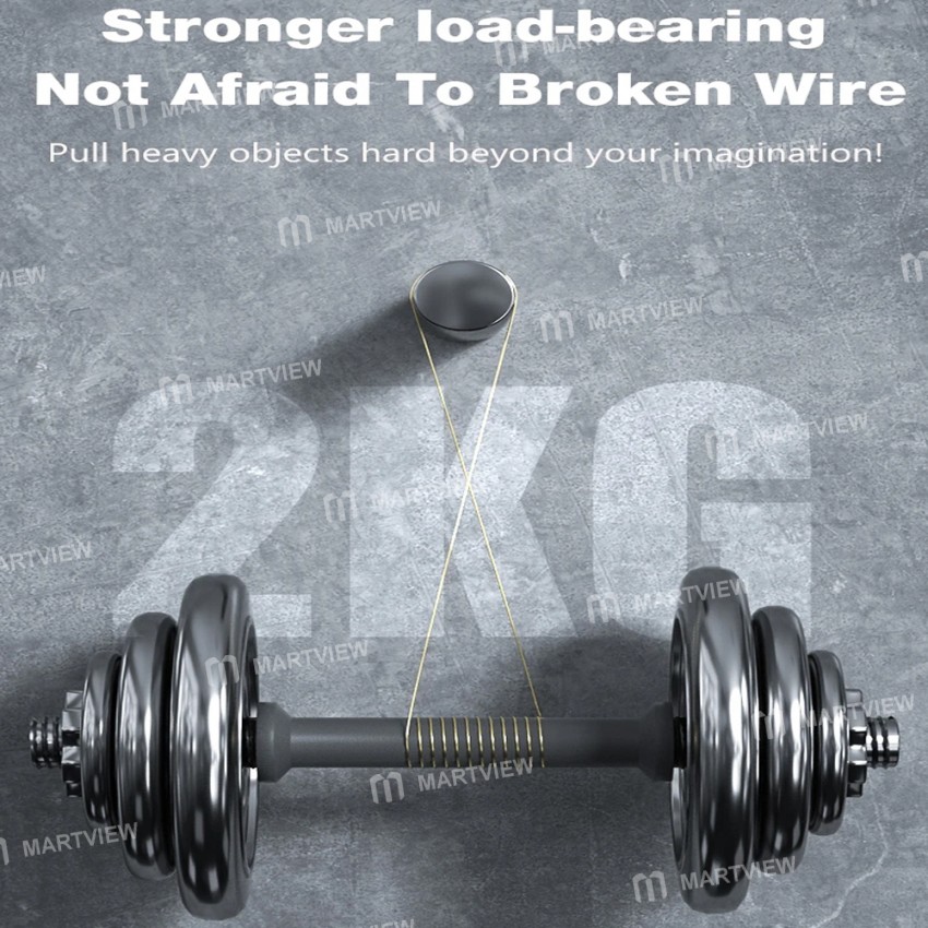 mechanic zm1-qm1-200m-high-toughness-high-carbon-steel-alloy-lcd-screen-cutting-wire-10