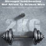 mechanic zm1-qm1-200m-high-toughness-high-carbon-steel-alloy-lcd-screen-cutting-wire-10