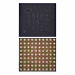 6840 small-power-supply-ic-3