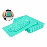 Nasan Universal Repair Mat For All 7-inch Phone LCD Screen Separator