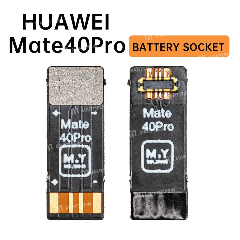 ycs my-mobile-phone-soft-row-battery-buckle-for-iphone-8-17pm-xiaomi-samsung-huawei-oppo-7