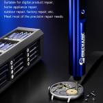 mechanic es420-42-in-1-electric-screwdriver-set-for-mobile-phone-disassembly-repair-5
