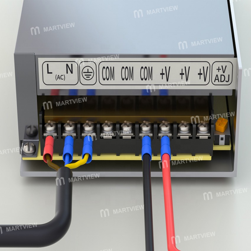 mijing dc7102-ten-way-board-power-supply-for-iphone-6-to-13pro-max-battery-test-4