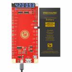 Mechanic BA33 Battery Activation Test Board for iPhone 5 to 13 Pro Max Android Phone Battery Repair
