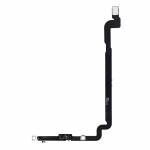 replacement bluetooth-flex-cable-for-iphone-15-pro-max-3