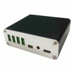 Black-Box OV 4-6 digits Screen Password Unlock for OPPO VIVO