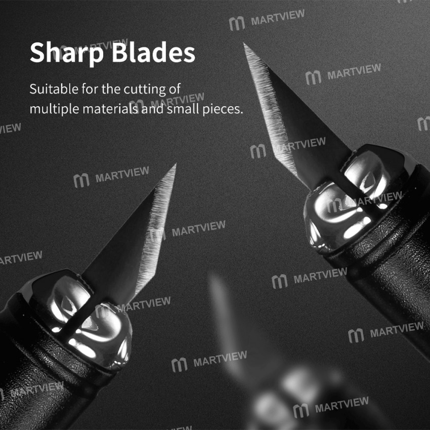 dspiae dk-1-aluminum-alloy-carving-pen-knife-5