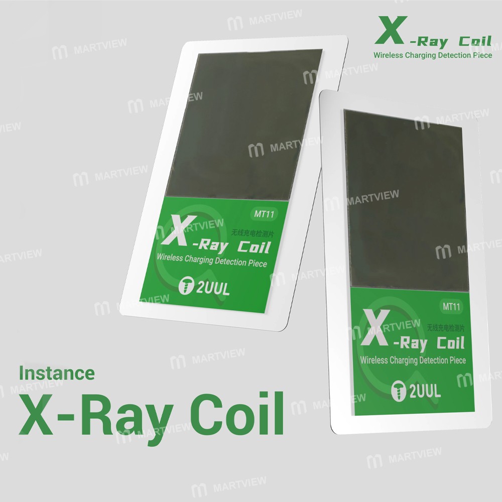 2uul mt11-magnetic-observation-wireless-charging-test-card-for-phone-repair-2