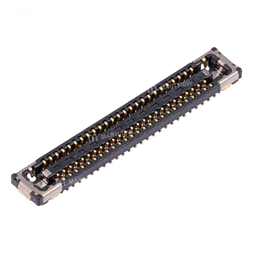 50 pin-lcd-fpc-connector-compatible-for-ipad-mini-6-4
