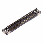 50 pin-lcd-fpc-connector-compatible-for-ipad-mini-6-4